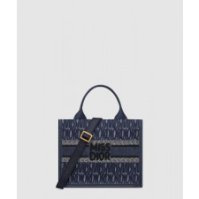 디올 북 토트백 스몰 M1325 M1325