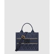 디올 북 토트백 스몰 M1325 M1325