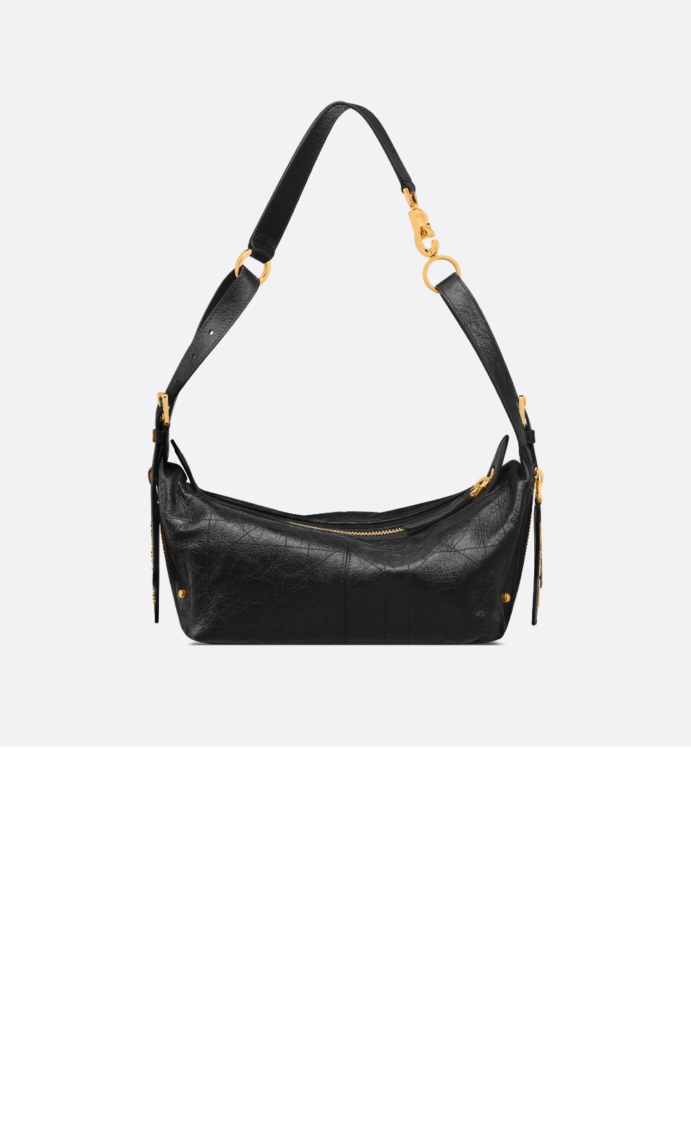 디올 D-Journey 스몰백 M2416