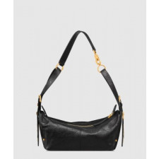 디올 D-Journey 스몰백 M2416