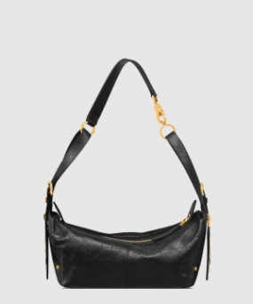 디올 D-Journey 스몰백 M2416