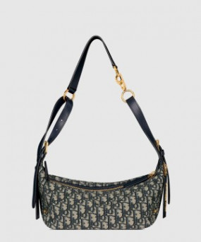 디올 D-Journey 스몰백 M2416