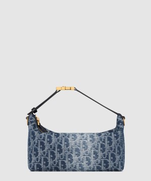 디올 트래블 노마드백 미듐 S5554