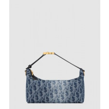 디올 트래블 노마드백 미듐 S5554