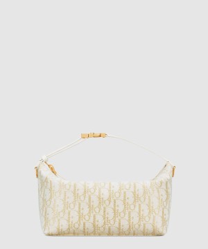 디올 트래블 노마드백 미듐 S5554