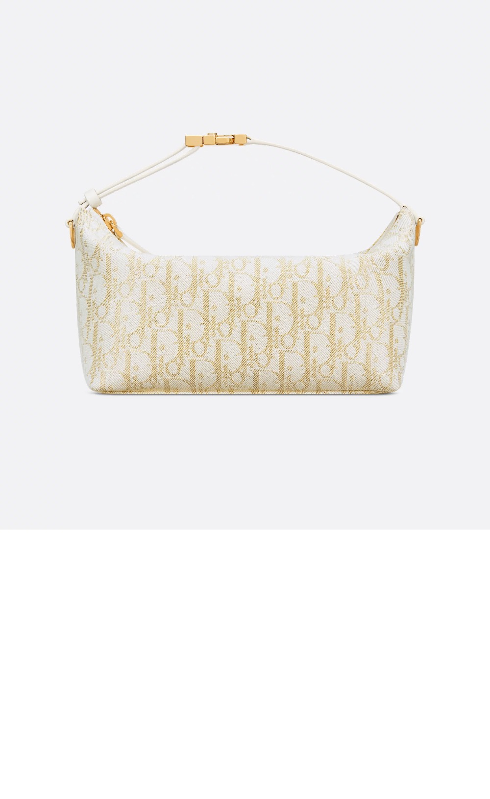 디올 트래블 노마드백 미듐 S5554