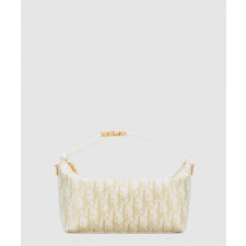 디올 트래블 노마드백 미듐 S5554