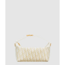 디올 트래블 노마드백 미듐 S5554