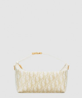 디올 트래블 노마드백 미듐 S5554