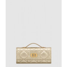 디올 트래블 노마드백 미듐 S5221