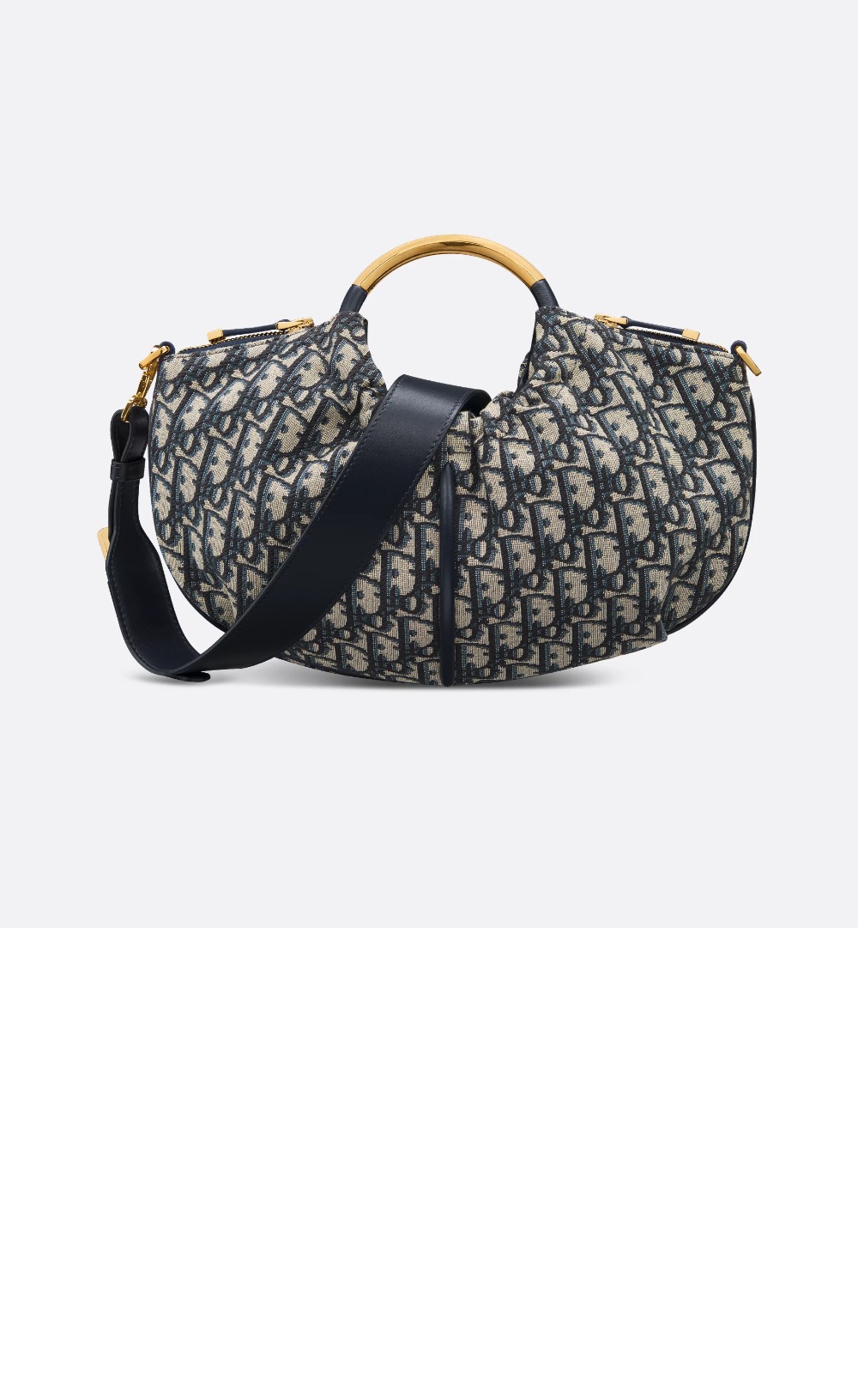 디올 Walk in Dior 백 M4511