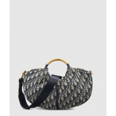 디올 Walk in Dior 백 M4511