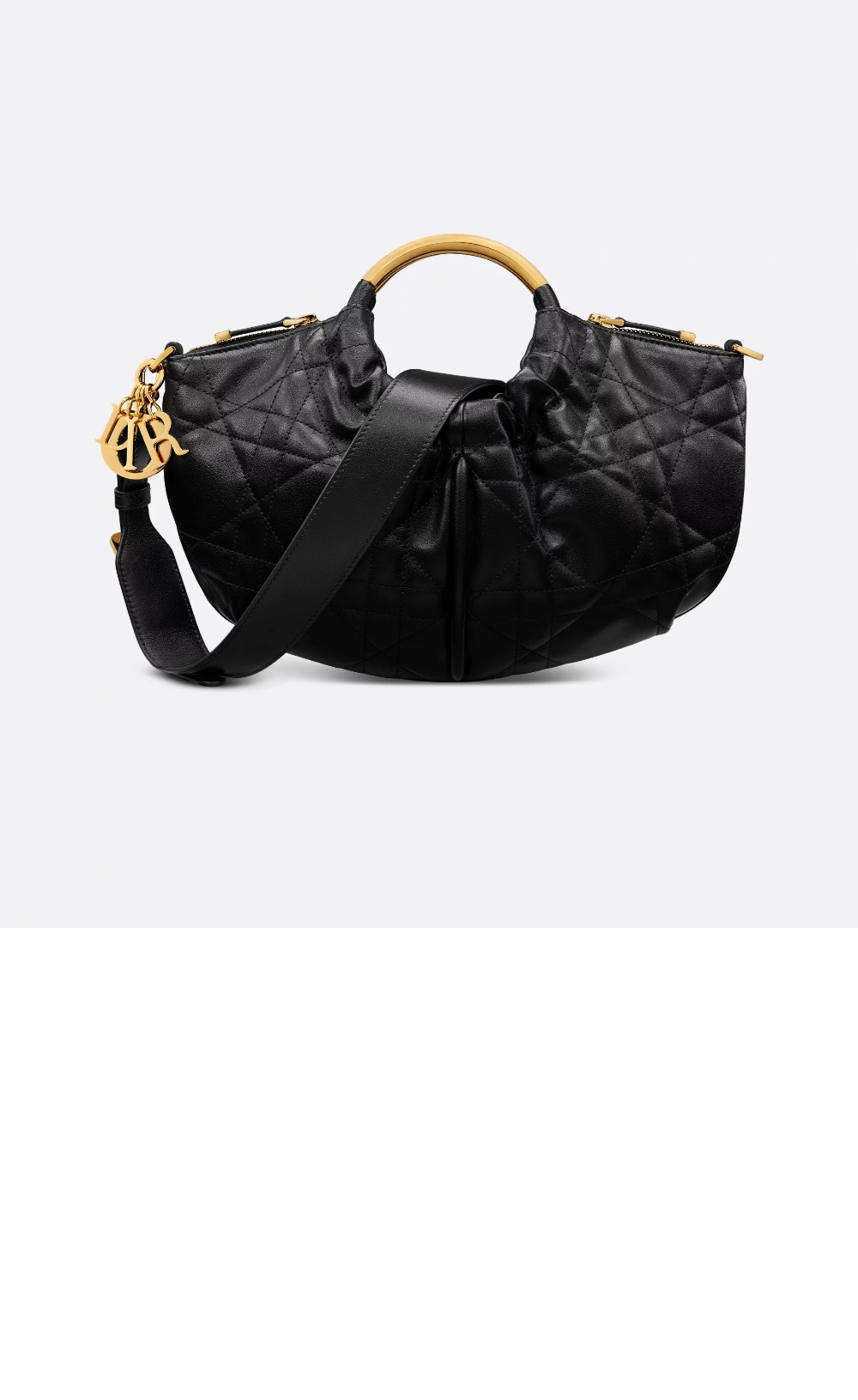 디올 Walk in Dior 백 M4511