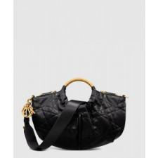 디올 Walk in Dior 백 M4511