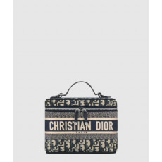 디올 Travel 베니티 케이스 S5480