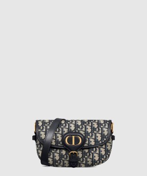 디올 Bobby East-West 백 M9335