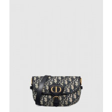 디올 Bobby East-West 백 M9335