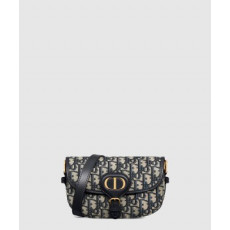 디올 Bobby East-West 백 M9335