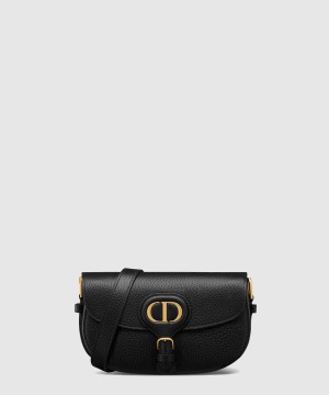 디올 Bobby East-West 백 M9335