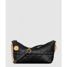 디올 숄더백 스타 체인 호보백 S3202