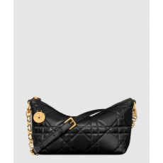 디올 숄더백 스타 체인 호보백 S3202