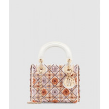 디올 레이디 미니백 M0505