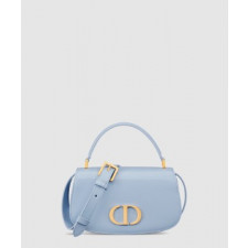 디올 30 몽테인 스몰 탑 핸들백 M9370