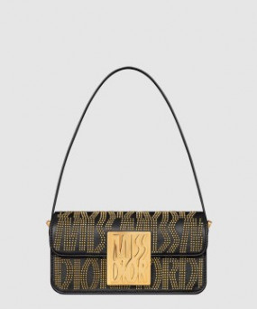 디올 미스 플랩백 M2610