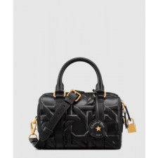 디올 Groove 25 백 M1365