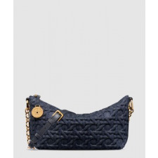 디올 Diorstar 체인 호보백 S3202