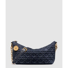 디올 Diorstar 체인 호보백 S3202