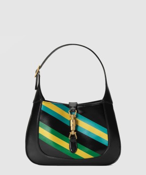 디올 재키 1961 스몰 호보백 636709