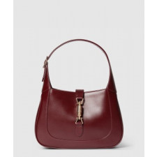 디올 재키 1961 스몰 숄더백 810232