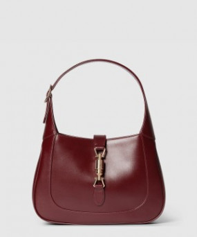 디올 재키 1961 스몰 숄더백 810232