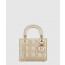 디올 레이디 미니백 M0505