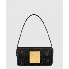 디올 미스 플랩백 M2610