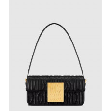 디올 미스 플랩백 M2610