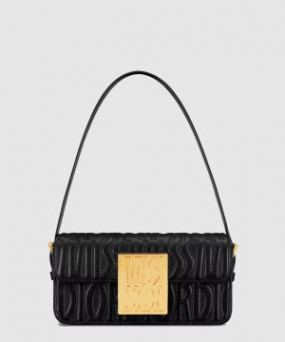 디올 미스 플랩백 M2610