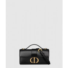 디올 미스 몽테뉴 미니백 S2356