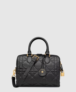 디올 Groove 25 백 M1365