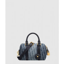 디올 Groove 20 백 M1364