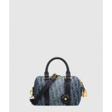 디올 Groove 20 백 M1364