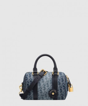 디올 Groove 20 백 M1364