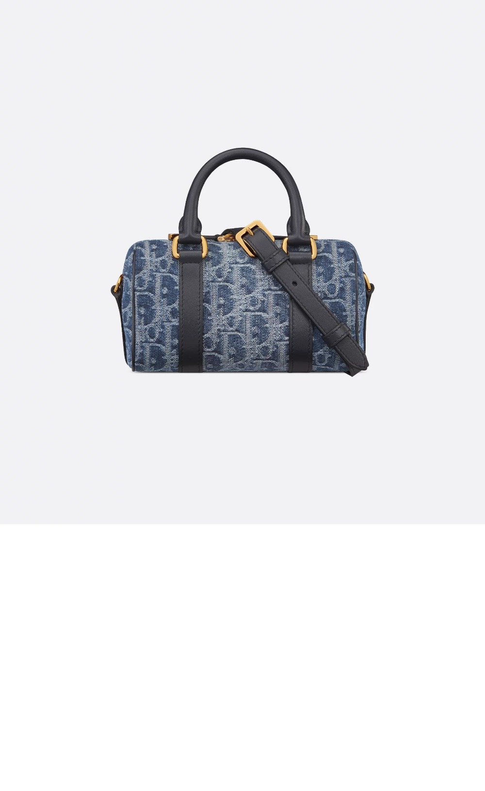 디올 Groove 16 미니백 S2348