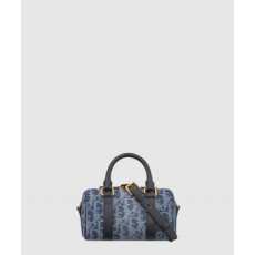 디올 Groove 16 미니백 S2348