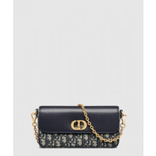 디올 30 몽테뉴 미니백 S2350