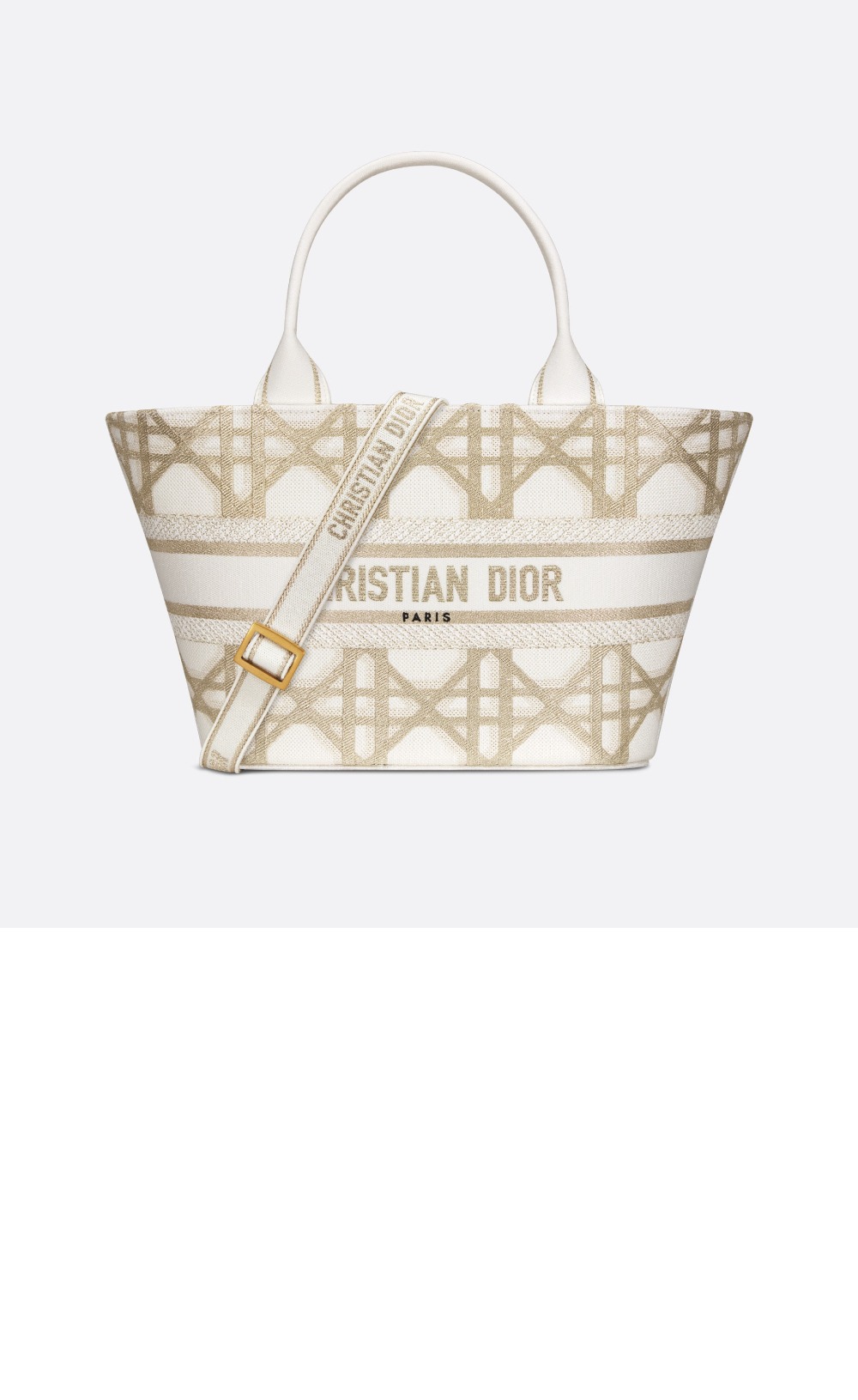 디올 모자 바스켓백 M1328