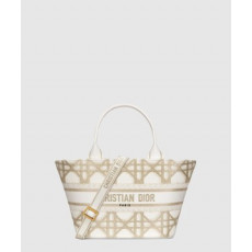 디올 모자 바스켓백 M1328