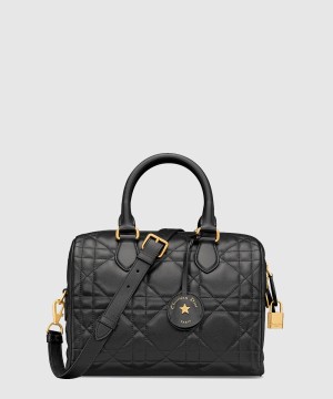 디올 Groove 25 백