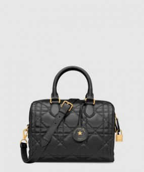 디올 Groove 25 백